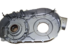 Корпус вариатора CFMOTO X5 X6 Z6 U5 U6  Корпус вариатора CFMOTO X5 X6 Z6 U5 U6