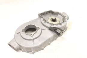 Корпус вариатора CFMOTO X5 X6 Z6 U5 U6 Корпус вариатора CFMOTO X5 X6 Z6 U5 U6
