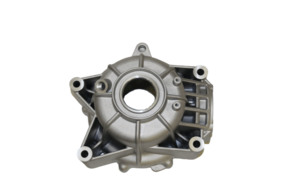 Корпус заднего редуктора CFMOTO CFORCE 800/850 CFORCE 1000 Корпус заднего редуктора CFMOTO CFORCE 800/850 CFORCE 1000