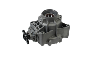 Корпус заднего редуктора в сборе с дифференциалом CFMOTO ZForce 550-1000 Z8 UForce 550-1000 Корпус заднего редуктора в сборе с дифференциалом CFMOTO ZForce 550-1000 Z8 UForce 550-1000