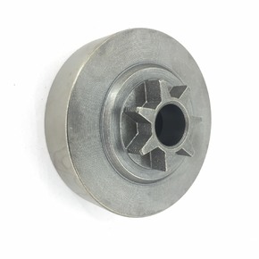 Корзина сцепление с шагом 0.325 Husqvarna 137 240