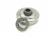 Корзина сцепления 0.325 шаг с венцом Husqvarna 136 142