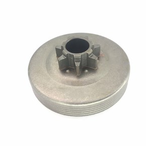 Корзина сцепления Partner 350 401 Корзина сцепления Partner 350 401