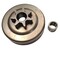 Корзина сцепление с шагом 0.325 Husqvarna 137 240