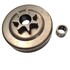 Корзина сцепление с шагом 0.325 Husqvarna 137 240 