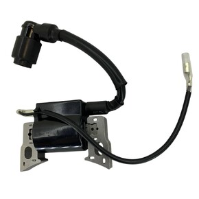 Катушка зажигания 152F 