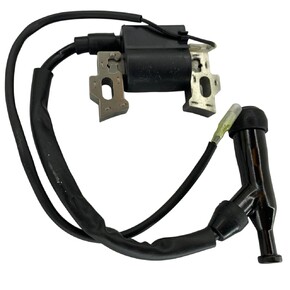 Катушка зажигания 168F 170F