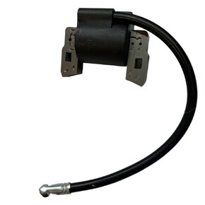 Катушка зажигания Briggs & Stratton 397358 аналог
