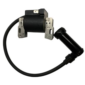 Катушка зажигания Briggs&Stratton розболтовка 64мм