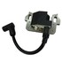 Катушка зажигания GC135 GC160 GCV135 GCV160 
