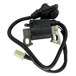 Катушка зажигания IG1000