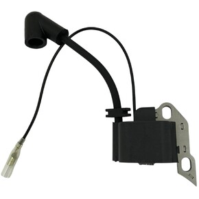 Катушка зажигания МС 180 МС 170