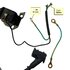 Катушка зажигания МС 230  - фото 3