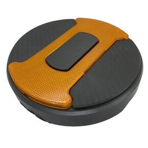 Колпак заднего колеса (1шт.) для грузового электрического трицикла 800W, 1000W, 1500W