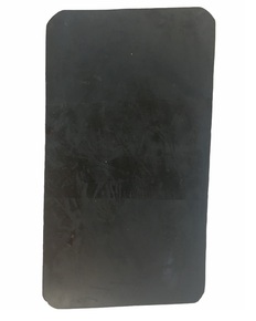 Коврик аккумулятора 210х120х10