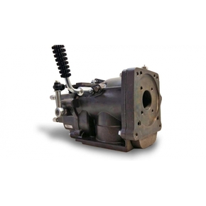 Коробка передач для мотоблока Weima 1100 105 135 (6 ПЕРЕДАЧ)