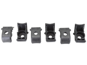 Крепление вариатора нейлоновые CFMOTO CFORCE 400-625 CFORCE 100 ZForce 550 ZForce 950/1000 UForce 550-1000 Крепление вариатора нейлоновые CFMOTO CFORCE 400-625 CFORCE 100 ZForce 550 ZForce 950/1000 UForce 550-1000