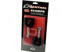 Крепления моторуля Renthal Bar Mounts CL019 Крепления моторуля Renthal Bar Mounts CL019