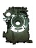 Крышка блока двигателя Kipor KM2V80  - фото 1