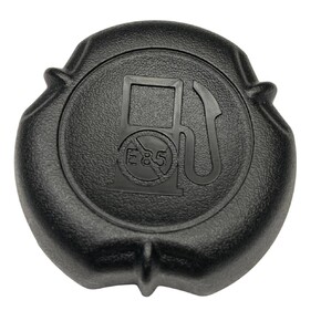 Крышка бака 692046 B&S