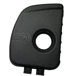 Крышка фильтра B&S