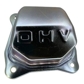 Крышка клапанов 168F 170F