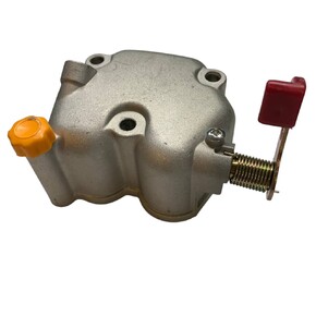 Крышка клапанов под 3 болта 178FA