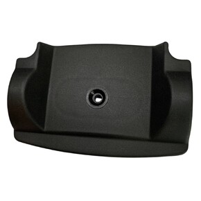 Крышка воздушного фильта WACKER BS600