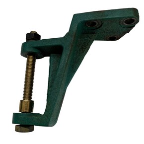 Кронштейн генератора Ricardo N4105