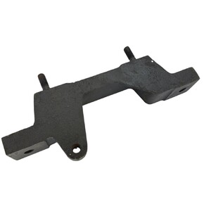 Кронштейн крепления двигателя передний Xingtai 24B