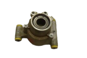 Кронштейн вала заднего правого колеса CFMOTO ZForce 550-800 Z6