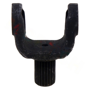 Кронштейн внешний заднего приводного вала CFMOTO ZForce 550