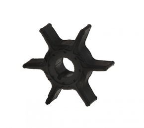 Крыльчатка помпы охлаждения Yamaha 9.9F-15F,F9.9C/F15A/F20B Крыльчатка помпы охлаждения Yamaha 9.9F-15F,F9.9C/F15A/F20B