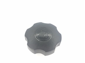 Крышка бака под резьбу 168F 177F 188F 190F 192F