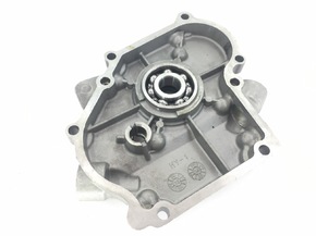 Крышка блока двигателя 156F