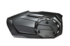 Крышка двигателя боковая левая CFMOTO CFORCE 800/850 CFORCE 1000  - фото 1 Крышка двигателя боковая левая CFMOTO CFORCE 800/850 CFORCE 1000  - фото 1