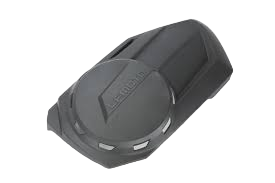 Крышка двигателя боковая левая CFMOTO CFORCE 800/850 CFORCE 1000 Крышка двигателя боковая левая CFMOTO CFORCE 800/850 CFORCE 1000