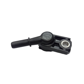 Крышка форсунки CFMOTO CFORCE 400-625 ZForce 550 UForce 550 Крышка форсунки CFMOTO CFORCE 400-625 ZForce 550 UForce 550