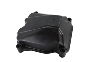 Крышка клапанов CFMOTO CFORCE 400-1000 X8 ZForce 550-1000 UForce 550-1000