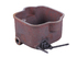 Крышка клапанов чугунная S195 S1100 ZH1105 ZS1115  - фото 1 Крышка клапанов чугунная S195 S1100 ZH1105 ZS1115  - фото 1