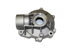 Крышка корпуса переднего моста CFMOTO CFORCE 400-625 X5 X6 X8 U5 U6 Крышка корпуса переднего моста CFMOTO CFORCE 400-625 X5 X6 X8 U5 U6