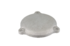 Крышка масляного фильтра CFMOTO CFORCE 400-850 X8 ZForce 550-1000 UForce 550-1000  Крышка масляного фильтра CFMOTO CFORCE 400-850 X8 ZForce 550-1000 UForce 550-1000