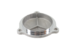 Крышка масляного фильтра CFMOTO CFORCE 400-850 X8 ZForce 550-1000 UForce 550-1000  - фото 1 Крышка масляного фильтра CFMOTO CFORCE 400-850 X8 ZForce 550-1000 UForce 550-1000  - фото 1
