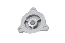 Крышка масляного насоса CFMOTO CFORCE 400-850 X8 ZForce 550-800 UForce 550-800 Крышка масляного насоса CFMOTO CFORCE 400-850 X8 ZForce 550-800 UForce 550-800
