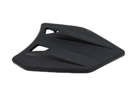 Крышка масляного щупа CFMOTO CFORCE 800 X8 Крышка масляного щупа CFMOTO CFORCE 800 X8