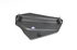 Крышка масляного щупа для квадроцикла CFMOTO CFORCE 400/450 CFORCE 520/550 CFORCE 600/625  - фото 1 Крышка масляного щупа для квадроцикла CFMOTO CFORCE 400/450 CFORCE 520/550 CFORCE 600/625  - фото 1