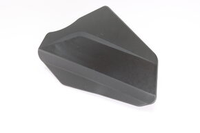 Крышка масляного щупа для квадроцикла CFMOTO CFORCE 400/450 CFORCE 520/550 CFORCE 600/625 Крышка масляного щупа для квадроцикла CFMOTO CFORCE 400/450 CFORCE 520/550 CFORCE 600/625