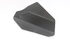 Крышка масляного щупа для квадроцикла CFMOTO CFORCE 400/450 CFORCE 520/550 CFORCE 600/625  Крышка масляного щупа для квадроцикла CFMOTO CFORCE 400/450 CFORCE 520/550 CFORCE 600/625