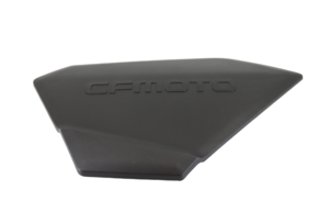 Крышка масляного щупа для квадроцикла CFMOTO CFORCE 600/625 Крышка масляного щупа для квадроцикла CFMOTO CFORCE 600/625