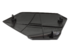 Крышка масляного щупа для квадроцикла CFMOTO CFORCE 600/625  - фото 1 Крышка масляного щупа для квадроцикла CFMOTO CFORCE 600/625  - фото 1